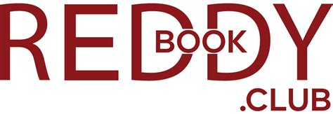 ReddyBook .